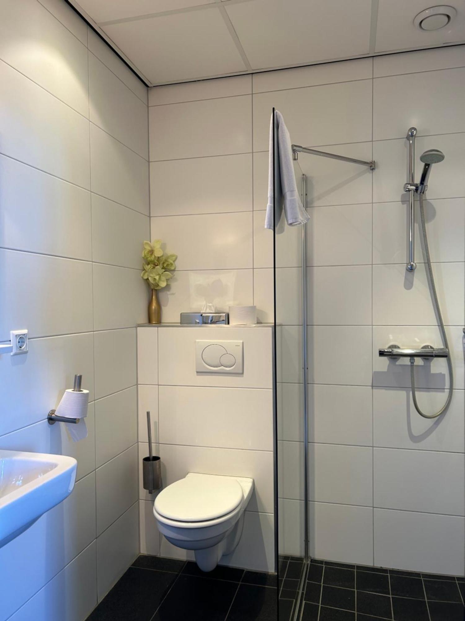 Hotel Het Wapen